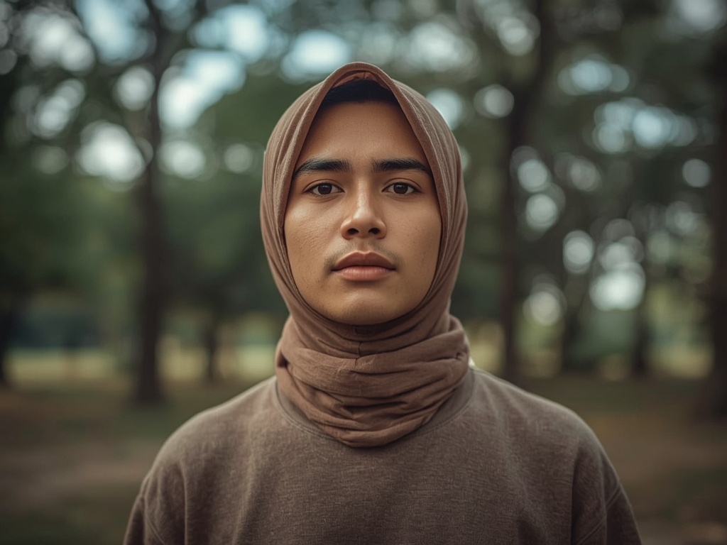 Perbandingan Praktis: Persepsi Umum vs Realita Operasional Kesehatan Harian dan Energi Surya Rumah